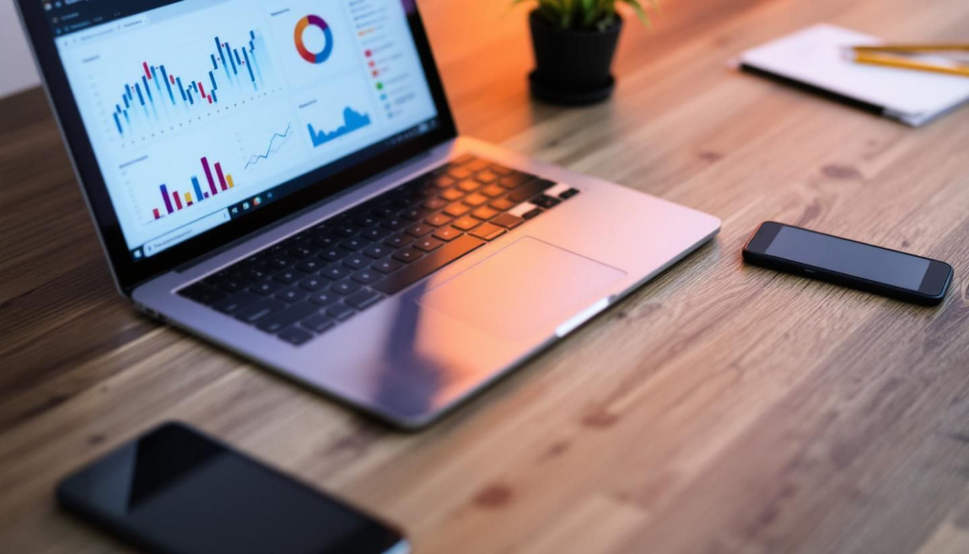 Essai gratuit d'outils de marketing : profitez-en pour propulser votre entreprise