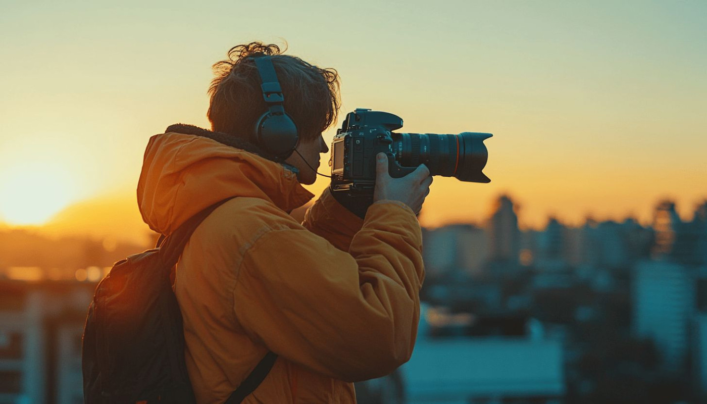 Stratégies pour augmenter l'engagement sur les plateformes de contenu vidéo