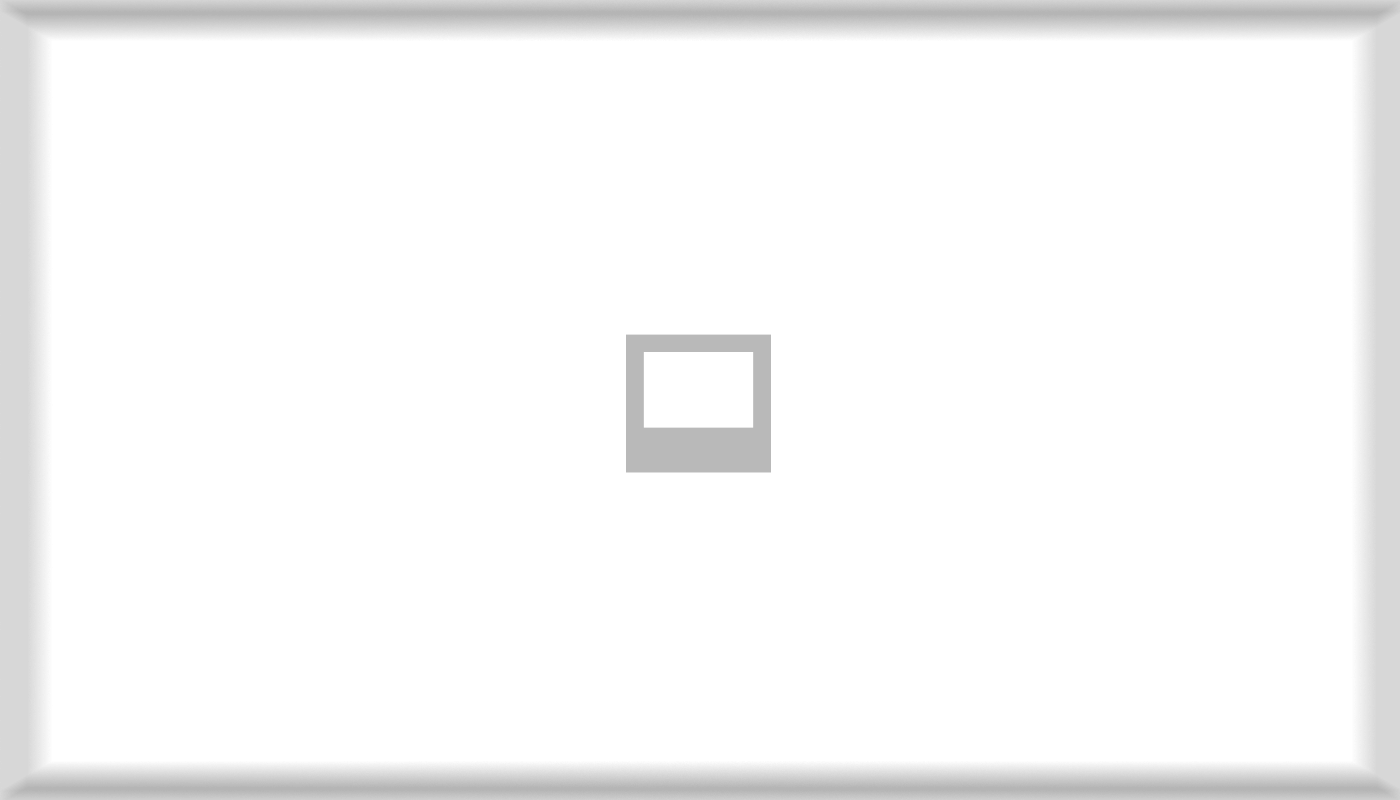 Comment les plateformes gratuites révolutionnent-elles l'accès à l'intelligence artificielle ?